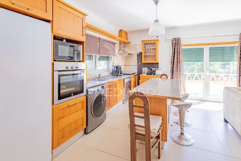 Byhus i Alvito, Beja, Alvito - € 390.000 | Ref: 057440 - foto 6
