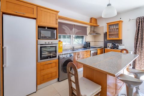 Byhus i Alvito, Beja, Alvito - € 390.000 | Ref: 057440 - foto 7