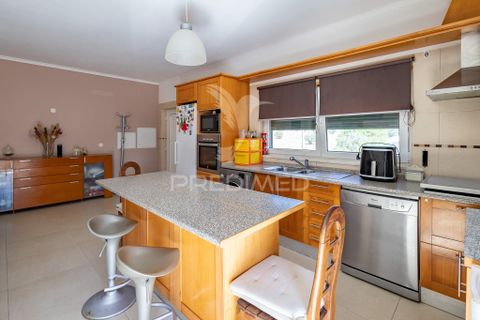 Byhus i Alvito, Beja, Alvito - € 390.000 | Ref: 057440 - foto 8