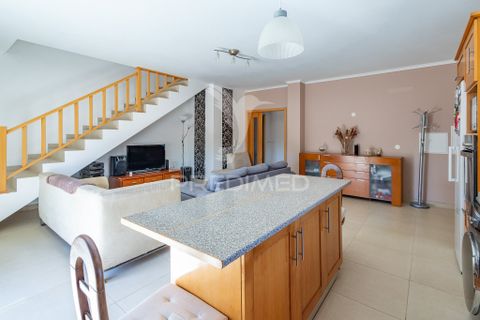 Byhus i Alvito, Beja, Alvito - € 390.000 | Ref: 057440 - foto 9