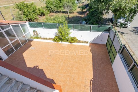 Byhus i Alvito, Beja, Alvito - € 390.000 | Ref: 057440 - foto 38