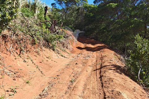 Helårsgrund i Machico, Madeira, Machico - € 400.000 | Ref: 057481 - foto 14