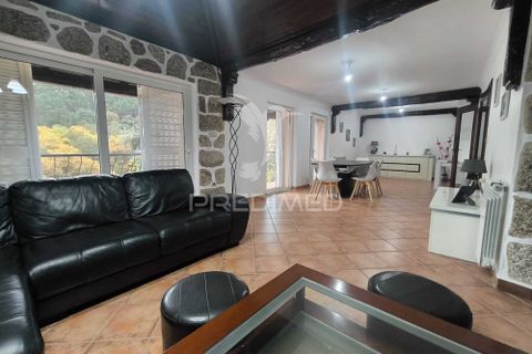 Byhus i Terras de Bouro, Braga, Terras de Bouro - € 790.000 | Ref: 057492 - foto 2