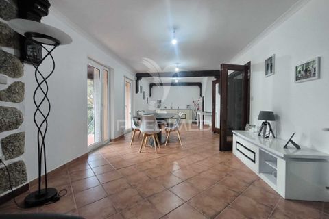 Byhus i Terras de Bouro, Braga, Terras de Bouro - € 790.000 | Ref: 057492 - foto 3