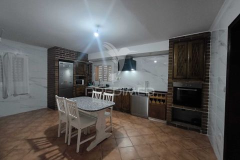 Byhus i Terras de Bouro, Braga, Terras de Bouro - € 790.000 | Ref: 057492 - foto 4