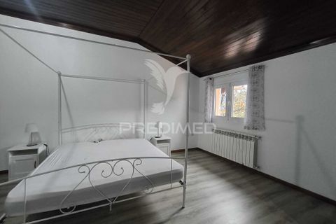 Byhus i Terras de Bouro, Braga, Terras de Bouro - € 790.000 | Ref: 057492 - foto 7