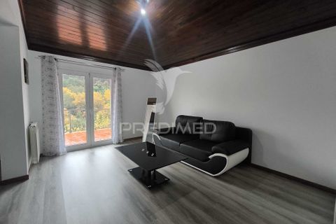 Byhus i Terras de Bouro, Braga, Terras de Bouro - € 790.000 | Ref: 057492 - foto 9