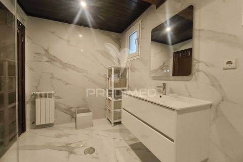 Byhus i Terras de Bouro, Braga, Terras de Bouro - € 790.000 | Ref: 057492 - foto 10
