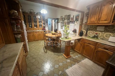 Byhus i Nisa, Portalegre, Nisa - € 110.000 | Ref: 057538 - foto 3