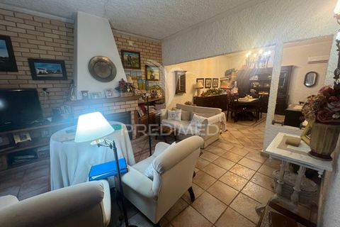 Byhus i Nisa, Portalegre, Nisa - € 110.000 | Ref: 057538 - foto 4