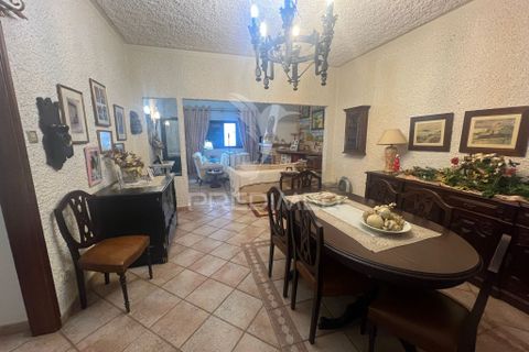 Byhus i Nisa, Portalegre, Nisa - € 110.000 | Ref: 057538 - foto 5