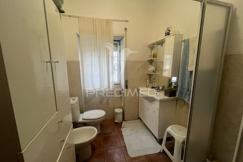Byhus i Nisa, Portalegre, Nisa - € 110.000 | Ref: 057538 - foto 7