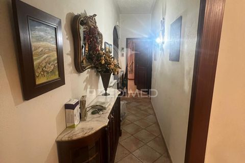 Byhus i Nisa, Portalegre, Nisa - € 110.000 | Ref: 057538 - foto 8
