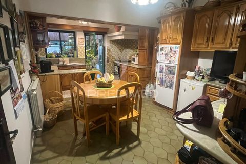 Byhus i Nisa, Portalegre, Nisa - € 110.000 | Ref: 057538 - foto 10