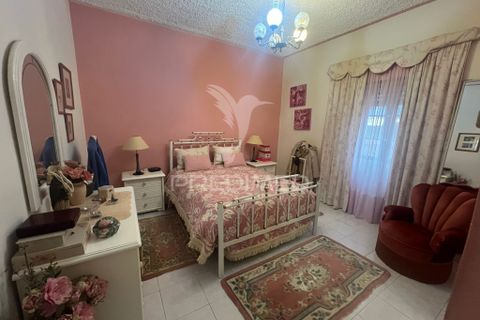 Byhus i Nisa, Portalegre, Nisa - € 110.000 | Ref: 057538 - foto 11