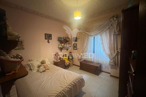 Byhus i Nisa, Portalegre, Nisa - € 110.000 | Ref: 057538 - foto 12