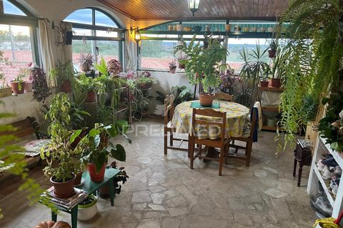 Byhus i Nisa, Portalegre, Nisa - € 110.000 | Ref: 057538 - foto 13