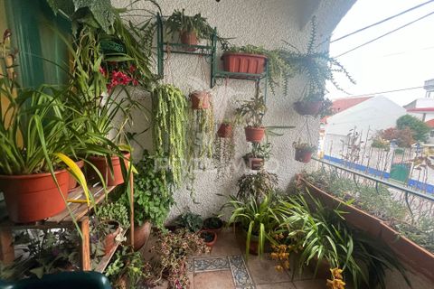 Byhus i Nisa, Portalegre, Nisa - € 110.000 | Ref: 057538 - foto 14