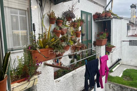 Byhus i Nisa, Portalegre, Nisa - € 110.000 | Ref: 057538 - foto 15