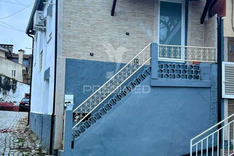 Byhus i Peso da Regua, Vila Real, Peso da Regua - € 98.000 | Ref: 057540 - foto 1