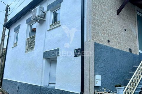 Byhus i Peso da Regua, Vila Real, Peso da Regua - € 98.000 | Ref: 057540 - foto 2