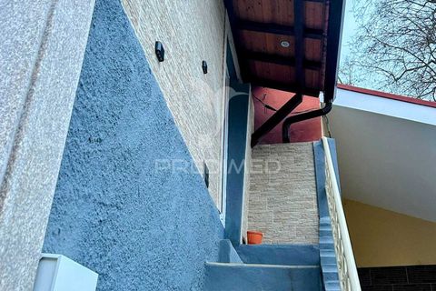 Byhus i Peso da Regua, Vila Real, Peso da Regua - € 98.000 | Ref: 057540 - foto 3