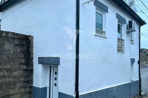 Byhus i Peso da Regua, Vila Real, Peso da Regua - € 98.000 | Ref: 057540 - foto 4