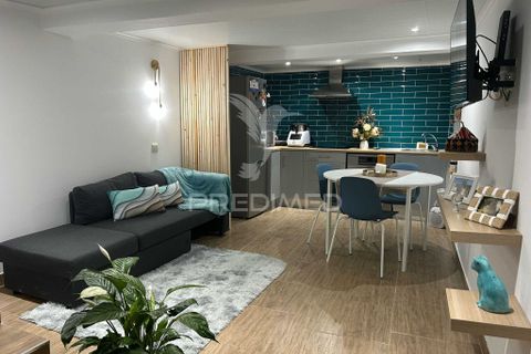 Byhus i Peso da Regua, Vila Real, Peso da Regua - € 98.000 | Ref: 057540 - foto 5