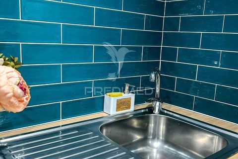 Byhus i Peso da Regua, Vila Real, Peso da Regua - € 98.000 | Ref: 057540 - foto 10