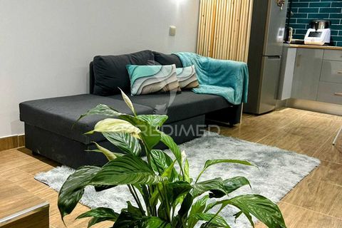 Byhus i Peso da Regua, Vila Real, Peso da Regua - € 98.000 | Ref: 057540 - foto 12