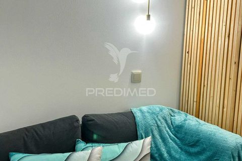 Byhus i Peso da Regua, Vila Real, Peso da Regua - € 98.000 | Ref: 057540 - foto 13