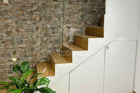 Byhus i Peso da Regua, Vila Real, Peso da Regua - € 98.000 | Ref: 057540 - foto 16