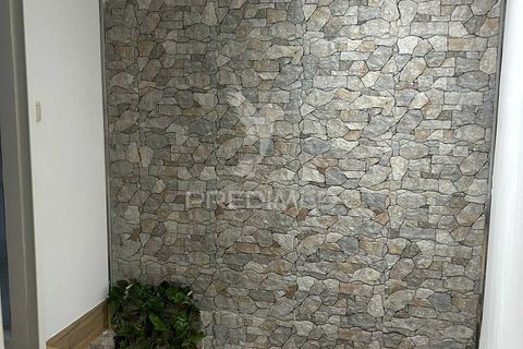 Byhus i Peso da Regua, Vila Real, Peso da Regua - € 98.000 | Ref: 057540 - foto 19