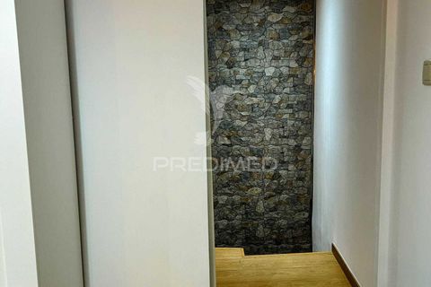 Byhus i Peso da Regua, Vila Real, Peso da Regua - € 98.000 | Ref: 057540 - foto 22