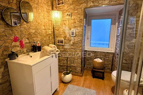 Byhus i Peso da Regua, Vila Real, Peso da Regua - € 98.000 | Ref: 057540 - foto 24