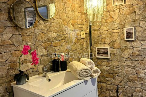 Byhus i Peso da Regua, Vila Real, Peso da Regua - € 98.000 | Ref: 057540 - foto 26