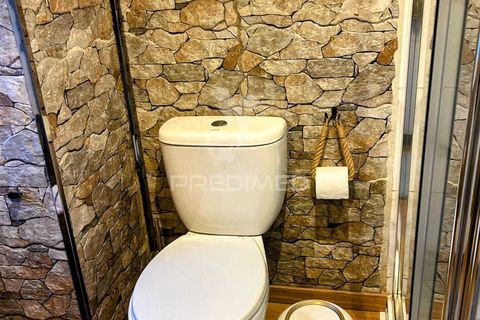 Byhus i Peso da Regua, Vila Real, Peso da Regua - € 98.000 | Ref: 057540 - foto 27