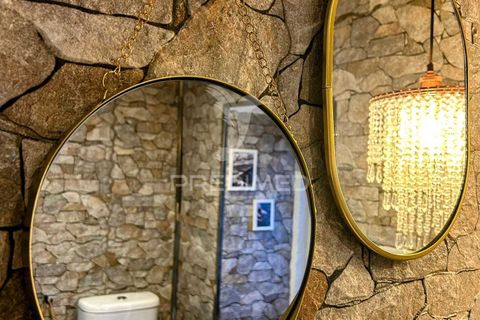 Byhus i Peso da Regua, Vila Real, Peso da Regua - € 98.000 | Ref: 057540 - foto 29