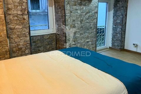 Byhus i Peso da Regua, Vila Real, Peso da Regua - € 98.000 | Ref: 057540 - foto 30