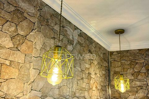 Byhus i Peso da Regua, Vila Real, Peso da Regua - € 98.000 | Ref: 057540 - foto 34