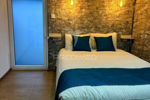 Byhus i Peso da Regua, Vila Real, Peso da Regua - € 98.000 | Ref: 057540 - foto 35