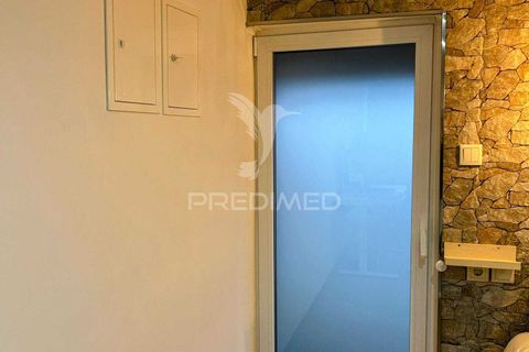 Byhus i Peso da Regua, Vila Real, Peso da Regua - € 98.000 | Ref: 057540 - foto 36