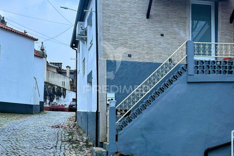 Byhus i Peso da Regua, Vila Real, Peso da Regua - € 98.000 | Ref: 057540 - foto 37