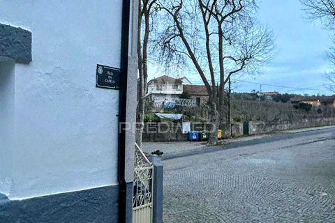 Byhus i Peso da Regua, Vila Real, Peso da Regua - € 98.000 | Ref: 057540 - foto 38