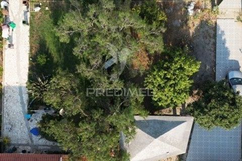 Helårsgrund i Seixal, Setubal, Seixal - € 208.000 | Ref: 057545 - foto 4