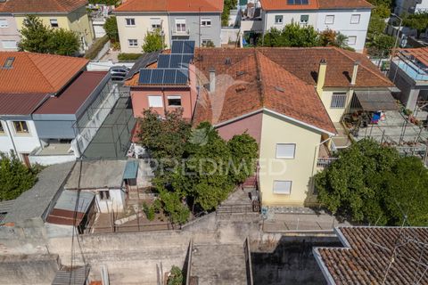 Byhus i Coimbra, Coimbra, Coimbra - € 395.000 | Ref: 057546 - foto 2