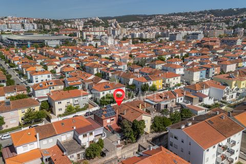 Byhus i Coimbra, Coimbra, Coimbra - € 395.000 | Ref: 057546 - foto 4