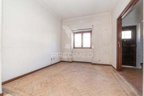 Byhus i Coimbra, Coimbra, Coimbra - € 395.000 | Ref: 057546 - foto 5