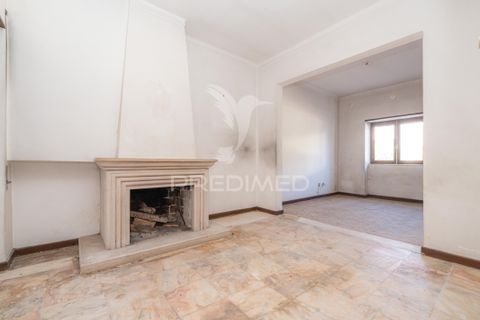 Byhus i Coimbra, Coimbra, Coimbra - € 395.000 | Ref: 057546 - foto 6