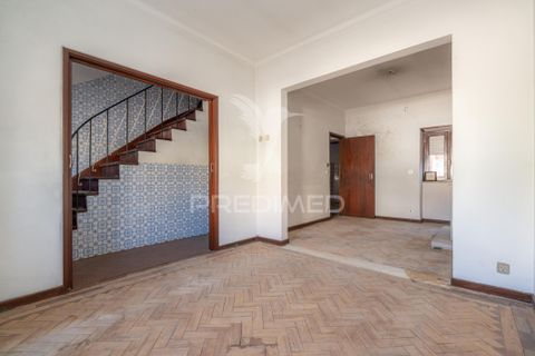 Byhus i Coimbra, Coimbra, Coimbra - € 395.000 | Ref: 057546 - foto 7